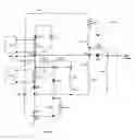 Fig. 14 - Electronic isolator