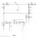 Fig. 15 - Electronic isolator