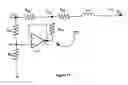 Fig. 16 - Electronic isolator