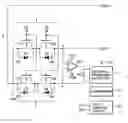 Fig. 01 - Current detection circuit of bidirectional switch