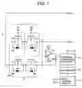 Fig. 02 - Current detection circuit of bidirectional switch