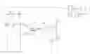 Fig. 01 - Regulated charge pump with digital resistance control
