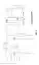 Fig. 06 - Regulated charge pump with digital resistance control