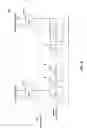 Fig. 07 - Regulated charge pump with digital resistance control