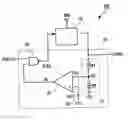 Fig. 01 - Power supply circuit