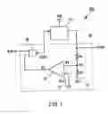 Fig. 02 - Power supply circuit