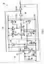 Fig. 03 - Power supply circuit