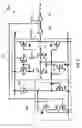 Fig. 05 - Power supply circuit