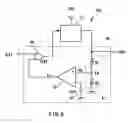 Fig. 06 - Power supply circuit