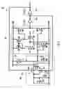Fig. 07 - Power supply circuit