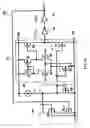 Fig. 09 - Power supply circuit