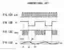 Fig. 11 - Power supply circuit