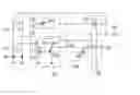 Fig. 01 - Reference voltage generating circuit