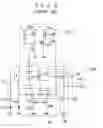 Fig. 03 - Reference voltage generating circuit