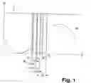 Fig. 02 - Atonal converter and inverter