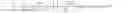 Fig. 12 - Biquad notch filter