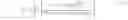 Fig. 16 - Biquad notch filter