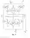 Fig. 04 - Series bridge circuit with amplifiers
