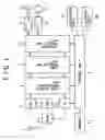 Fig. 02 - Power amplification apparatus, and mobile communication terminal apparatus
