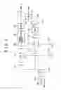 Fig. 06 - Power amplification apparatus, and mobile communication terminal apparatus