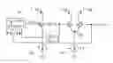 Fig. 01 - Bipolar differential input stage with input bias current cancellation circuit
