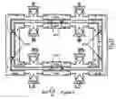 Fig. 07 - Multi-primary distributed active transformer amplifier power supply and control