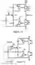 Fig. 12 - Multi-primary distributed active transformer amplifier power supply and control