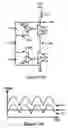 Fig. 14 - Multi-primary distributed active transformer amplifier power supply and control