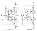Fig. 18 - Multi-primary distributed active transformer amplifier power supply and control