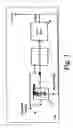 Fig. 04 - Integrable amplitude-locked loop including an acoustic resonator