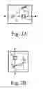 Fig. 03 - Integrable phase-locked loop including an acoustic resonator