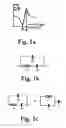 Fig. 02 - Integrated electronic circuit comprising a tunable resonator