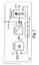 Fig. 06 - Integrated electronic circuit comprising a tunable resonator