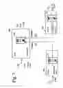 Fig. 08 - Integrated electronic circuit comprising a tunable resonator