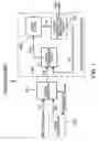 Fig. 02 - Clock signal outputting method, clock shaper and electronic equipment using the clock shaper