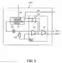Fig. 04 - Clock signal outputting method, clock shaper and electronic equipment using the clock shaper
