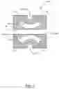 Fig. 02 - Microwave switch housing assembly