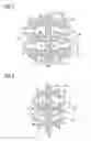 Fig. 09 - Variable resonator and variable phase shifter