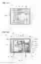Fig. 02 - Contact device