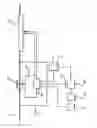 Fig. 02 - Rotary selector