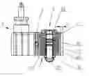 Fig. 01 - Solenoid