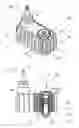 Fig. 02 - Solenoid