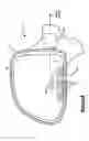 Fig. 07 - Keyless entry system in side-view mirror