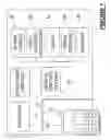 Fig. 02 - Method and system for vehicle control using walkie-talkie type cellular phone