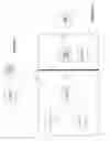 Fig. 02 - Wireless mobile security component system and method