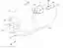 Fig. 01 - Collision avoidance system for snowmobiles