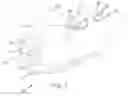 Fig. 02 - Collision avoidance system for snowmobiles