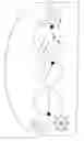 Fig. 02 - Rear light out indicator
