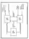 Fig. 02 - Addressable location indicator apparatus and method