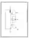 Fig. 07 - Addressable location indicator apparatus and method